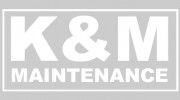 K & M Maintenance