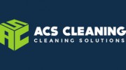 ACS Cleaners