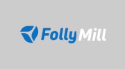 Folly Mill