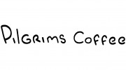 Pilgrims Coffee