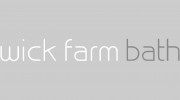 Wick Farm Bath