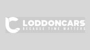 Loddon Cars