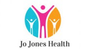 Jojoneshealth