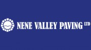 Nene Valley Paving