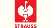 Engelbert Strauss