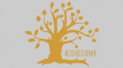 Active Listener