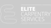 Elite Carpentry Services