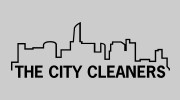 The City Cleaners