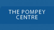 Pompey Centre