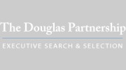 Douglas Partnership