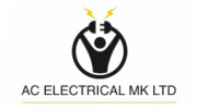 AC Electrical (MK)