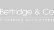 Bettridge & Co