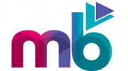Mediabox Productions