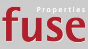 Fuse Properties