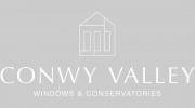 Conwy Valley Windows
