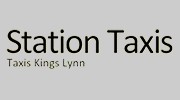 Station Taxis