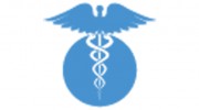 Elite Care Recruitment