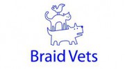 Braid Vets