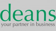 Deans Accountants