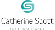 Catherine Scott Tax Consultancy