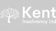 Kent Insolvency