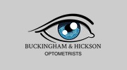 Buckingham & Hickson