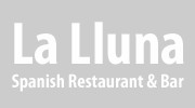 La Lluna