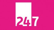 247 Curtains