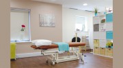 Templewood Clinic