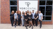 Yor Dental