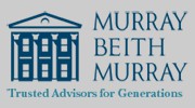 Murray Beith Murray