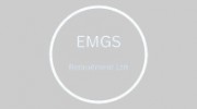 EMGS Recruitment