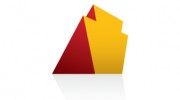 Keystone Wealth Management