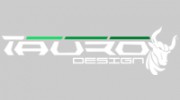 Tauro Design
