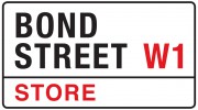 Bond Street Store