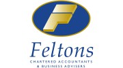 Feltons
