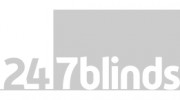 247Blinds