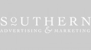 Southern Advertising Marketing