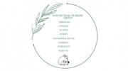 Nature Trail Nursery