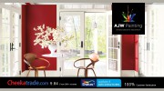 AJW Painting