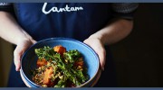 Lantana