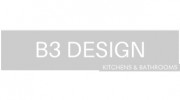 B3 Design
