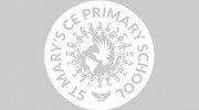 St Mary's Church Of England Primary School