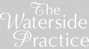 The Waterside Practice