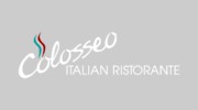 Colosseo Restaurant