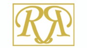 Rare Rugs