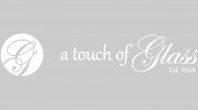 A Touch of Glass