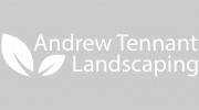 Andrew Tennant Landscaping