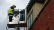 Kingstanding Roofing