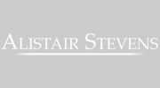 Alistair Stevens